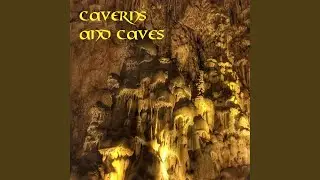 Luobi Cave