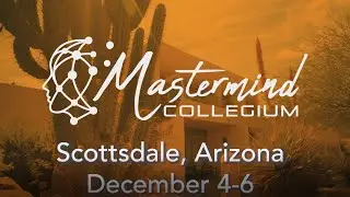 C2PE-Mastermind Collegium Event 2022