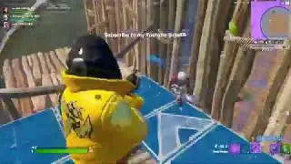 HAX | Highlights #1 - Costa Rica 🌴