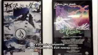 VOLCOM BRANDIFESTO 2013