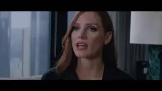 Movie Preview 