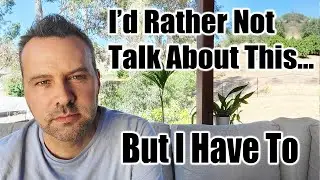 FAQ Friday and an Awkward Subject