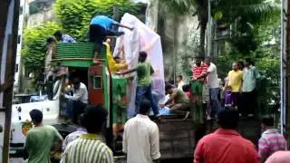 GANPATI!!!!!!!!!!!