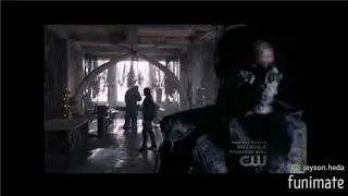 the 100 // edits skairipa-bloodrrina