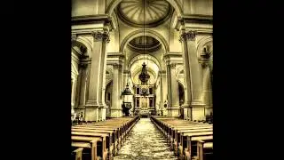 Sokolov - Bach Prelude&Fugue BWV.853 (WTC I).wmv