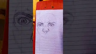 Ivandro e Ludmilla desenho, inspira&ccedil;&atilde;o ❤️
