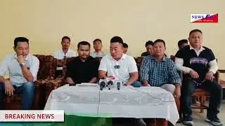 Prapjin pen Joint Director pen kepaklang advertisement che enthusi akimi paklang thu nangji kalite k