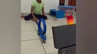 Zuru Metal Machine | Toy Review | By Vivaan