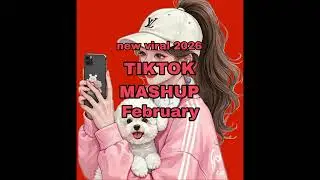 TIKTOK MASHUP ❤️VIRAL❤️ January 2026 🇵🇭PHILIPPINES🇵🇭 