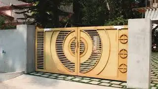 Natural Stone Flooring at Kanyakumari District