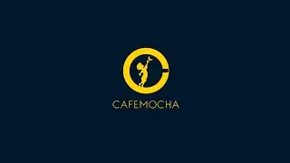 CAFEMOCHA STORIES