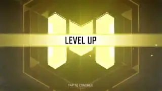 COD mobile | season 3 rapid fire and 
