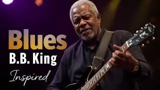 Top 20 Blues Songs That Slow Dance with Sadness