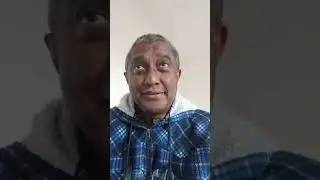 Hlaing Win is live220226 E show