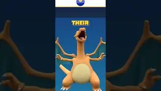 These Pokemon Got HUGE Upgrades in the Indigo Disk