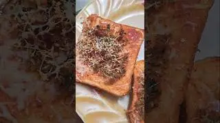 Iftar special Cheese fish toast recipe #shorts #iftar #cheese #fish #toast #shortfeed #special