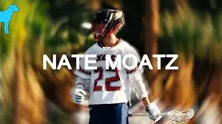 Nate Moatz '28 | Fall/Winter Highlights