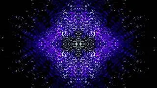 Fluidos Sensoriais Ejetando Incertezas Conflitos e Instabilidade Mental para o Universo C&oacute;smico
