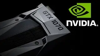 Gtx 1070 1440p system