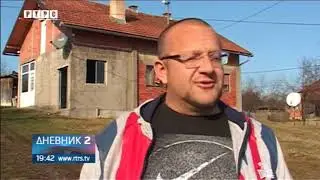 Petrovo- Mještani traže hitan završetak sanacije izvorišta Vrela