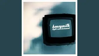 Light Entertainment