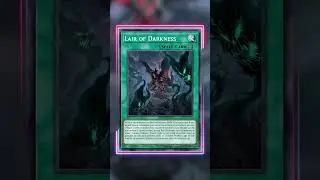 THESE CARDS UNLEASHED A POWERFUL PLAGUE