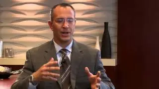 Phoenix Criminal Attorney Interview - Everyone Deserves a Defense | The Feldman Law Firm