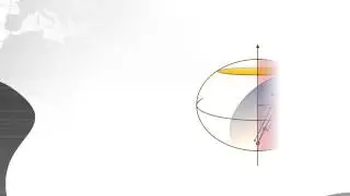 Spheroid Geometry