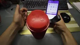 &Alpha;&Sigma;&Upsilon;&Rho;&Mu;&Alpha;&Tau;&Omicron; HXEIO BLUETOOTH GT-112