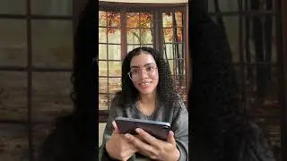 Day 1: How To Anchor Into Your Needs As An HSP | IG Live Series