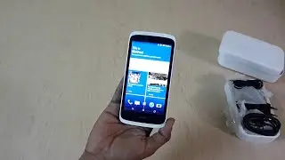HTC Desire 526G Plus Unboxing | In Depth Review
