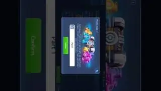 #mech arena promo codes