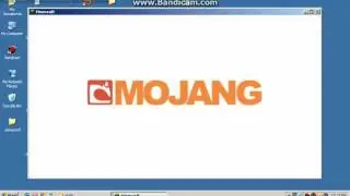 Minecraft 1.0.0 mod tutorial: Custom mob spawner v1.3
