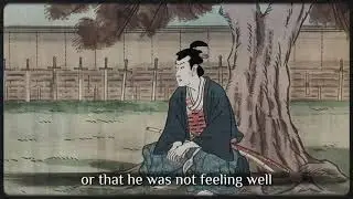 If You&rsquo;re Ambitious but Lazy, Watch this Samurai Lesson Kaizen Method to #success #hardwork