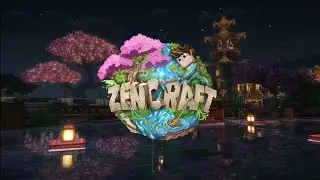 Annonce : La Derni&egrave;re Aventure de Zencraft v3 Saison 2 