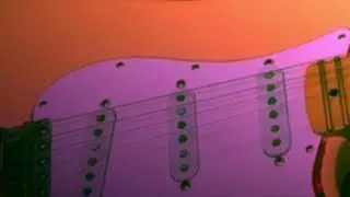 Hands - Jimi Kinney
