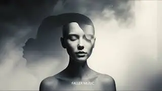 We're In The Same Place - Faller Music | Melodic House for Afterlife Vibes