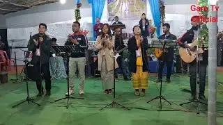 Mojim mojime