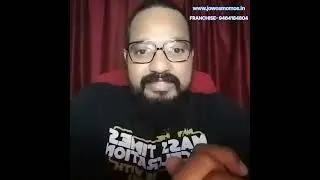 CHEQUE BOUNCE - NO PROBLEM 😎🧐#shorts #chequebouncecase #viral #shortvideo