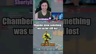 200IQ Omen Ult 🧠