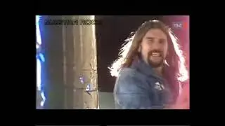 P. Box-V&aacute;gtass Velem! (K&ouml; K&ouml;v&ouml;n...) (Video Clip)