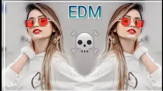 Coco Cola || Dj Rimex || Tonny Kakkar || Neha Kakkar || Dj Deepak Banda || #trending Insta