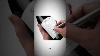 Creative Packaging Solutions