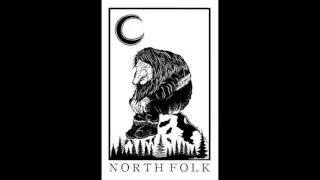North Folk- Weird Religion (Demo)