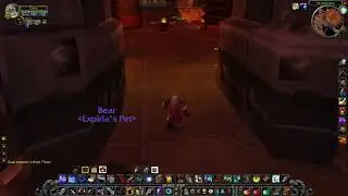World of Warcraft: Ironforge: A King's Tribute