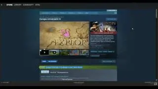 Paradox Interactive's Statement on DLC and Price Increasing