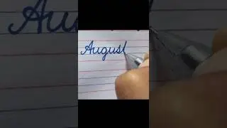 Write 