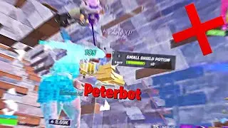 Next Exit ❌ (Fortnite Montage)