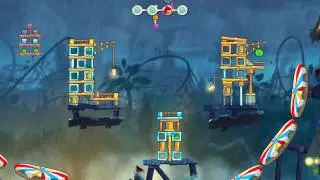 Angry Birds 2 1133