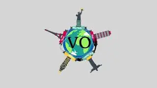 Virtual Offices of New York City Phone Answering | Virtual Offices NYC
